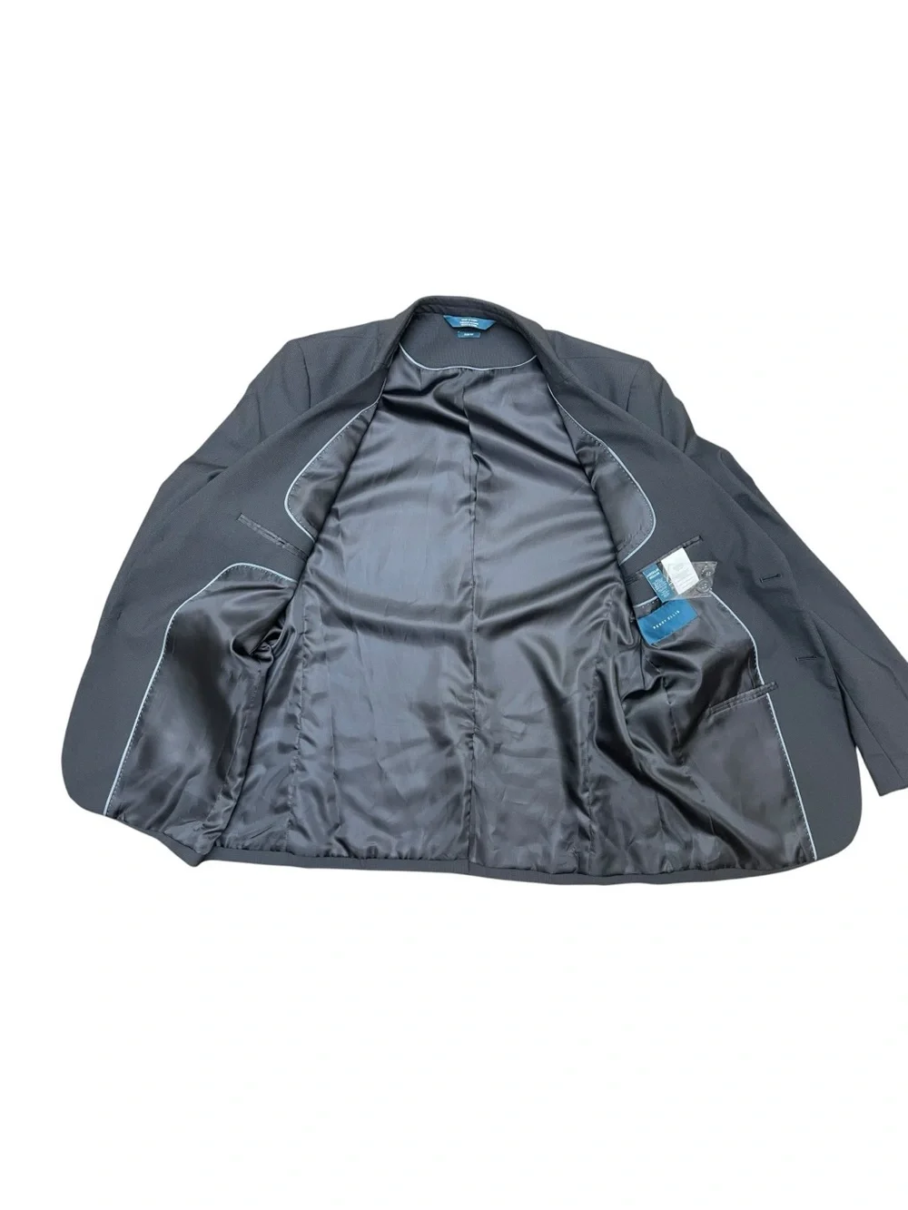 Perry Ellis new perry